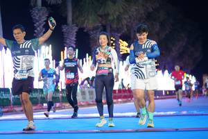 BIB: 
                            <button type="button" onclick="openModal(23782778)" class="btn btn-primary btn-sm float-right btn-popup" data-toggle="modal" data-target=".modal-high-quality">
                        <i class="fas fa-shopping-cart"></i> Add to Cart
                    </button>
                                            <button type="button" onclick="isThisMe(23782778, true)" class="btn btn-success btn-sm float-right btn-popup btn-isme hidden" data-toggle="tooltip" data-placement="bottom" title="นี่คือรูปของคุณใช่ไหม คลิกที่นี่เพื่อเอาเข้าอัลบั้ม">
                        <i class="fas fa-plus"></i> Add to album
                    </button>
                    <button type="button" onclick="isThisMe(23782778, false)" class="btn btn-warning btn-sm float-right btn-popup btn-isnotme hidden">
                        <i class="fas fa-ban"></i> Remove from album
                    </button>